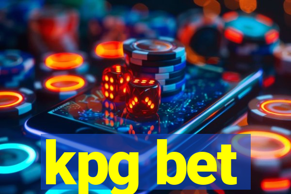 kpg bet